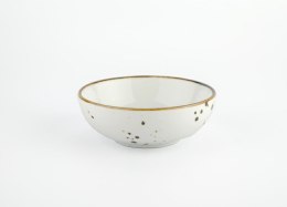 Salaterka 13 cm Cottage White 1108 Bogucice