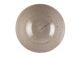 Salaterka 15 cm ROYAL Brąz 6630T Lubiana