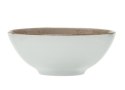Salaterka 15 cm ROYAL Brąz 6630T Lubiana