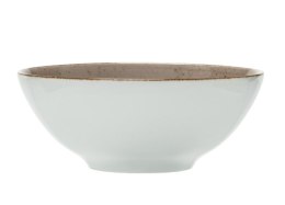 Salaterka 15 cm ROYAL Brąz 6630T Lubiana