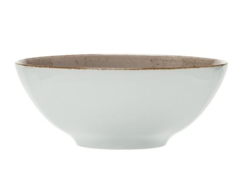 Salaterka 15 cm ROYAL Brąz 6630T Lubiana Salaterka 15 cm ROYAL Brąz 6630T Lubiana