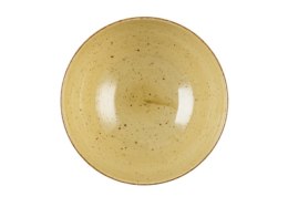 Salaterka 15 cm ROYAL Żółta 6630J Lubiana