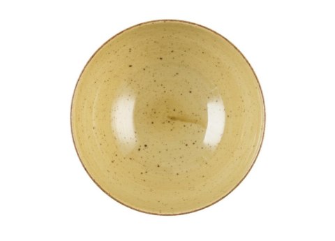 Salaterka 15 cm ROYAL Żółta 6630J Lubiana Salaterka 15 cm ROYAL Żółta 6630J Lubiana