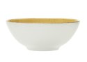 Salaterka 15 cm ROYAL Żółta 6630J Lubiana
