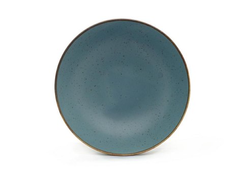 Salaterka 16 cm Alumina Circus Blue 1116 Bogucice Salaterka 16 cm Alumina Circus Blue 1116 Bogucice
