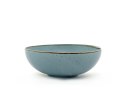 Salaterka 16 cm Alumina Circus Blue 1116 Bogucice
