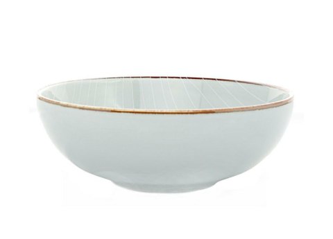 Salaterka 16 cm Bergen Grey 1110 Bogucice Salaterka 16 cm Bergen Grey 1110 Bogucice