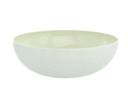 Salaterka 16 cm Granite Soft Cream Bogucice