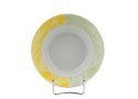 Salaterka 18,5 cm TRAPO 0495 PROVENCE Lubiana