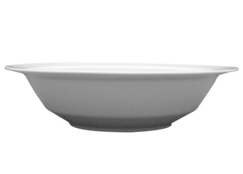 Salaterka 21 cm HEL Biała Lubiana Salaterka 21 cm HEL Biała Lubiana
