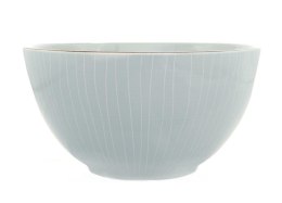Salaterka 24 cm Bergen Grey 1110 Bogucice