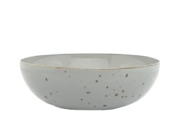 Salaterka 24 cm Cottage Grey 0981 Bogucice