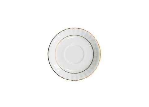 Spodek 16 cm IWONA B014 Złota Linia Chodzież