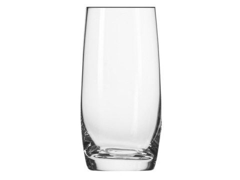 Szklanki do napojów long 410 ml 9535 BLENDED komplet 6 sztuk Krosno Glass Szklanki do napojów long 410 ml 9535 BLENDED komplet 6 sztuk Krosno Glass
