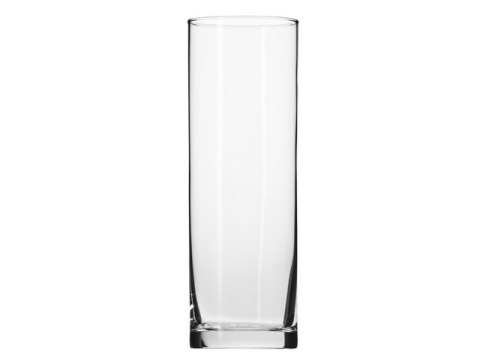 Szklanki do soku long 230 ml 2505 BALANCE komplet 6 sztuk Krosno Glass Szklanki do soku long 230 ml 2505 BALANCE komplet 6 sztuk Krosno Glass