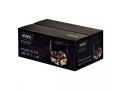 Szklanki do whisky 330 ml C810 MIXOLOGY komplet 6 sztuk Krosno Glass