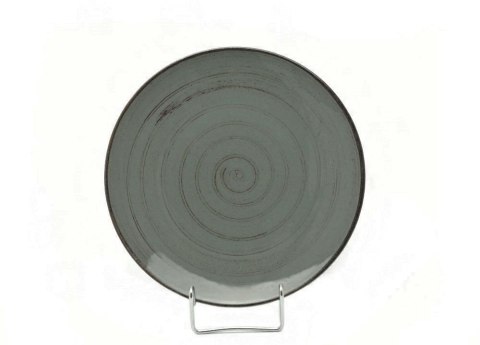Talerz deserowy 21,5 cm Alumina Nostalgia Onyx 0993 Talerz deserowy 21,5 cm Alumina Nostalgia Onyx 0993