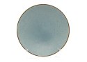 Talerz głęboki 22 cm Alumina Circus Blue 1116 Bogucice