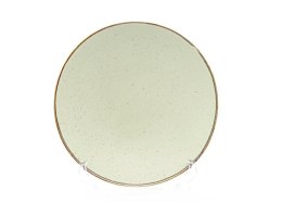 Talerz głęboki 22 cm Alumina Circus Sand 1113 Bogucice
