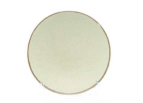 Talerz głęboki 22 cm Alumina Circus Sand 1113 Bogucice Talerz głęboki 22 cm Alumina Circus Sand 1113 Bogucice