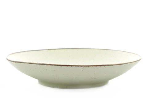 Talerz głęboki 22 cm Alumina Circus Sand 1113 Bogucice Talerz głęboki 22 cm Alumina Circus Sand 1113 Bogucice