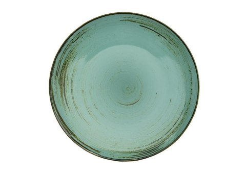 Talerz płytki 28 cm Alumina Nostalgia Opal 0994 Talerz płytki 28 cm Alumina Nostalgia Opal 0994