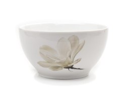 Zakwaszarka 650 ml LUBIANA 6474 MAGNOLIA Lubiana
