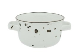Bulionówka 700 ml Cottage White 1108 Bogucice