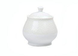 Cukiernica 300 ml Alumina Zina White 0971