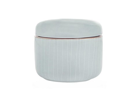 Cukiernica 300 ml Bergen Grey 1110 Bogucice Cukiernica 300 ml Bergen Grey 1110 Bogucice