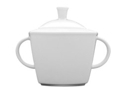 Cukiernica 300 ml VICTORIA Biała Lubiana