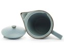Czajnik 1 000 ml Alumina Circus Blue 1116 Bogucice