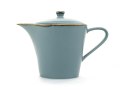 Czajnik 1 000 ml Alumina Circus Blue 1116 Bogucice