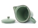 Czajnik 1 000 ml Alumina Circus Green 1115 Bogucice