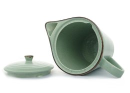 Czajnik 1 000 ml Alumina Circus Green 1115 Bogucice