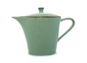 Czajnik 1 000 ml Alumina Circus Green 1115 Bogucice
