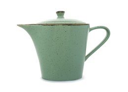 Czajnik 1 000 ml Alumina Circus Green 1115 Bogucice