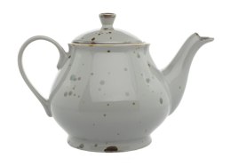 Czajnik 1,1 l Cottage Grey 0981 Bogucice