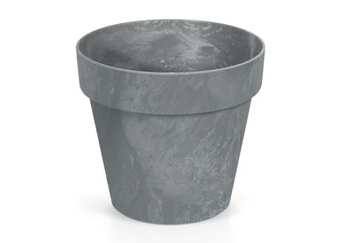Doniczka 25 cm Cube Beton Efekt DCUB250E Marengo Doniczka 25 cm Cube Beton Efekt DCUB250E Marengo