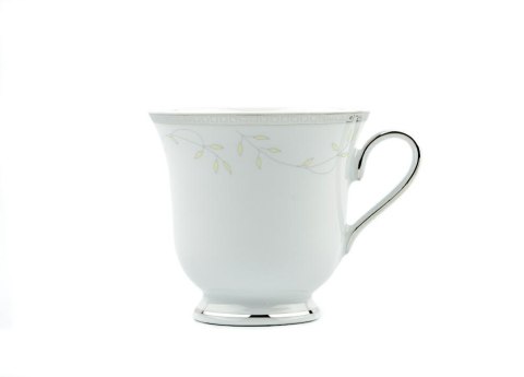 Filiżanka 250 ml Astra B601 Marzenie Platynowe