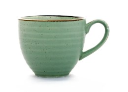 Filiżanka 300 ml Alumina Circus Green 1115 Bogucice