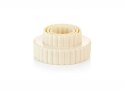 Foremki dwustronne do wykrawania Delicia 3 sztuki 630861