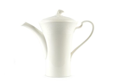 Imbryk 900 ml LOREL FBC 02010016/3 ROMA Imbryk 900 ml LOREL FBC 02010016/3 ROMA