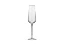 Kieliszki do szampana 200 ml kpl. 6 sztuk Flute AVANT-GARDE Krosno Glass