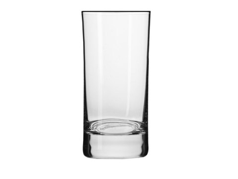 Kieliszki do wódki 45 ml 7330 SHOT komplet 6 sztuk Krosno Glass Kieliszki do wódki 45 ml 7330 SHOT komplet 6 sztuk Krosno Glass