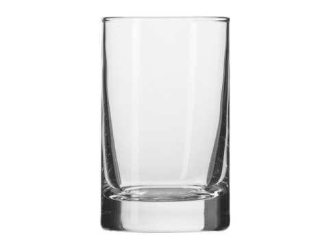 Kieliszki do wódki 60 ml 4030 SHOT komplet 6 sztuk Krosno Glass Kieliszki do wódki 60 ml 4030 SHOT komplet 6 sztuk Krosno Glass