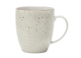 Kubek 380 ml Filip Beż 6630U Lubiana