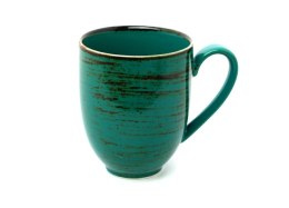 Kubek 400 ml Alumina Nostalgia Emerald 0992
