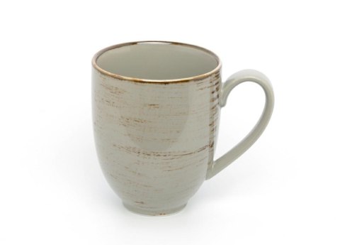 Kubek 400 ml Alumina Nostalgia Popiel 0978