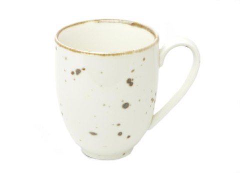 Kubek 400 ml COTTAGE CREAM Alumina 0988 Kubek 400 ml COTTAGE CREAM Alumina 0988